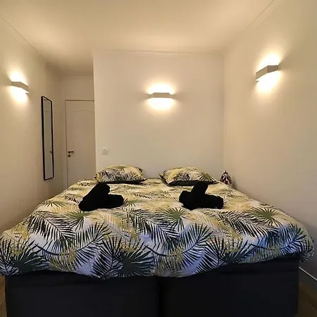 2 Pieces Avec Balcon - Parking - Proche Versailles Le Chesnay (Yvelines)
