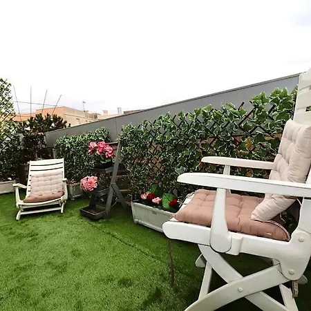 Apartmán 2 Pieces Avec Balcon - Parking - Proche Versailles Le Chesnay (Yvelines)